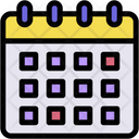 پیش‌نمایش فایل calendar-7417014 از پک هتل