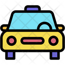 پیش‌نمایش فایل car-7417012 از پک هتل