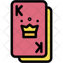 پیش‌نمایش فایل casino-7417023 از پک هتل