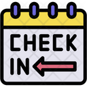 پیش‌نمایش فایل check-in-7417028 از پک هتل