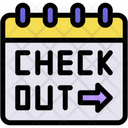 پیش‌نمایش فایل check-out-7417029 از پک هتل