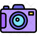 پیش‌نمایش فایل digital-7417016 از پک هتل