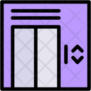 پیش‌نمایش فایل elevator-7416985 از پک هتل
