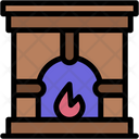 پیش‌نمایش فایل fireplace-7417027 از پک هتل