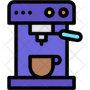 پیش‌نمایش فایل hot-drink-7417025 از پک هتل