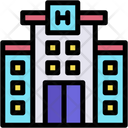 پیش‌نمایش فایل hotel-7416984 از پک هتل