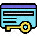 پیش‌نمایش فایل key-cards-7416987 از پک هتل