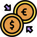 پیش‌نمایش فایل money-exchange-7417024 از پک هتل