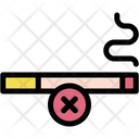 پیش‌نمایش فایل no-smoking-7417008 از پک هتل