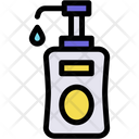 پیش‌نمایش فایل shampoo-7417019 از پک هتل