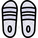 پیش‌نمایش فایل slipper-7417010 از پک هتل