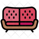 پیش‌نمایش فایل sofa-7416991 از پک هتل