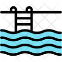 پیش‌نمایش فایل swimming-pool-7417002 از پک هتل