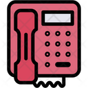 پیش‌نمایش فایل telephone-7417017 از پک هتل