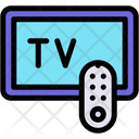 پیش‌نمایش فایل television-7416993 از پک هتل