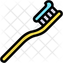 پیش‌نمایش فایل toothbrush-7417015 از پک هتل