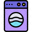 پیش‌نمایش فایل washing-machine-7417009 از پک هتل