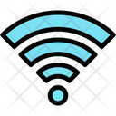 پیش‌نمایش فایل wifi-7417003 از پک هتل