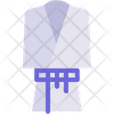 پیش‌نمایش فایل bathroom-7416950 از پک هتل