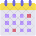 پیش‌نمایش فایل calendar-7416964 از پک هتل