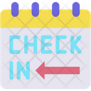 پیش‌نمایش فایل check-in-7416978 از پک هتل