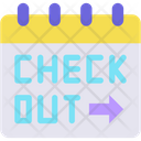 پیش‌نمایش فایل check-out-7416979 از پک هتل