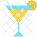 پیش‌نمایش فایل cocktail-7416971 از پک هتل