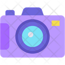 پیش‌نمایش فایل digital-7416966 از پک هتل