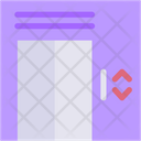 پیش‌نمایش فایل elevator-7416935 از پک هتل
