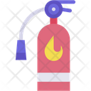 پیش‌نمایش فایل fire-extinguisher-7416944 از پک هتل