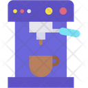 پیش‌نمایش فایل hot-drink-7416975 از پک هتل