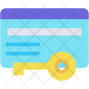 پیش‌نمایش فایل key-cards-7416937 از پک هتل