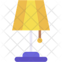 پیش‌نمایش فایل lamp-7416940 از پک هتل