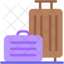 پیش‌نمایش فایل luggage-7416957 از پک هتل