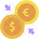 پیش‌نمایش فایل money-exchange-7416974 از پک هتل