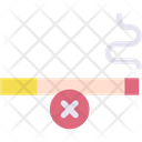 پیش‌نمایش فایل no-smoking-7416958 از پک هتل