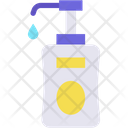 پیش‌نمایش فایل shampoo-7416969 از پک هتل