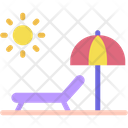 پیش‌نمایش فایل sunbed-7416981 از پک هتل