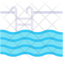 پیش‌نمایش فایل swimming-pool-7416952 از پک هتل