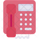 پیش‌نمایش فایل telephone-7416967 از پک هتل