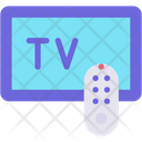 پیش‌نمایش فایل television-7416943 از پک هتل