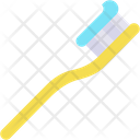پیش‌نمایش فایل toothbrush-7416965 از پک هتل