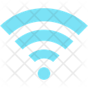 پیش‌نمایش فایل wifi-7416953 از پک هتل