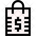 پیش‌نمایش فایل bag-7594473 از پک خرید آنلاین