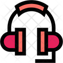 پیش‌نمایش فایل customer-support-7594452 از پک خرید آنلاین