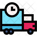 پیش‌نمایش فایل delivery-time-7594469 از پک خرید آنلاین
