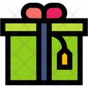 پیش‌نمایش فایل gift-7594465 از پک خرید آنلاین