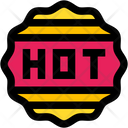 پیش‌نمایش فایل hot-sale-7594460 از پک خرید آنلاین