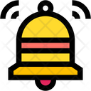 پیش‌نمایش فایل notification-7594466 از پک خرید آنلاین