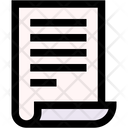 پیش‌نمایش فایل paper-7594470 از پک خرید آنلاین